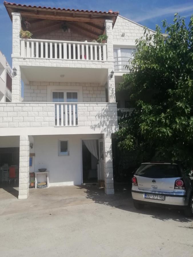 Guesthouse Alliya Dubrovnik Room photo